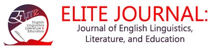 Page Header Logo
